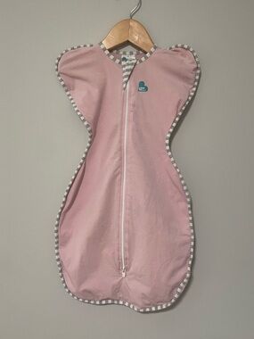 Love to Dream Swaddle